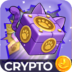 Crypto Cats Get Token Lis.png