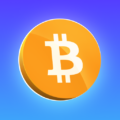 Crypto Idle Miner Bitcoin Inc.png