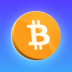 Crypto Idle Miner Bitcoin Inc.png