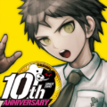 Danganronpa 2 Goodbye Despairpng