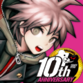 Danganronpa Trigger Happy Havpng