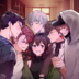 Dangerous Fellows Otome Game.png