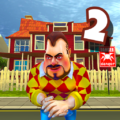 Dark Riddle 2 Story Modepng