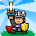 Dash Quest Mod Apk 150x150
