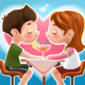Dating Restaurant v1.6.7 MOD APK (Money, Free Rewards)