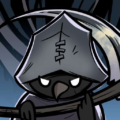 Death Crow Idle Rpg.png