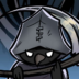 Death Crow Idle Rpg.png