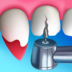 Dentist Bling.png