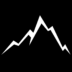 Descenders.png
