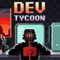 Dev Tycoon Inc Idle Simulator.png