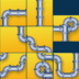 Diggy39s Adventure Puzzle Tomb.png