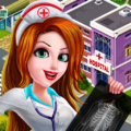 Doctor Dash Hospital Game.png