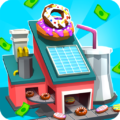Donut Factory Tycoon Games.png