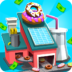 Donut Factory Tycoon Games.png