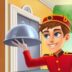 Doorman Story Hotel Simulator 150x150