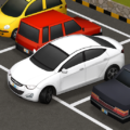 Dr Parking 4.png