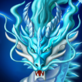 Dragon Battle v13.75 MOD APK (Unlimited Money, Resources)