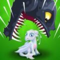 Dragons Evolution Merge Dinos 150x150