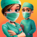 Dream Hospital Care Simulator.png