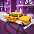Drive And Park.png