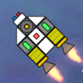 Droneboi Space Sandbox.png