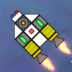 Droneboi Space Sandbox.png