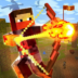Dungeon Hero Survival Gamespng