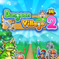 Dungeon Village 2.png
