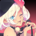 Dungeonampgirls Card Battle Rpgpng