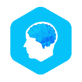 Elevate – Brain Training v5.96.0 MOD APK (Premium Unlocked)