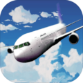 Epic Flight Simulator 2022.png