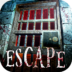 Escape Gameprison Adventure 2png
