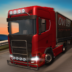 Euro Truck Driver 2018.png