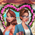 Event Twins Design Amp Blast.png