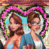 Event Twins Design Amp Blast.png