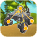 Evercraft Mechanic Sandbox.png