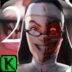Evil Nun 2 Stealth Scary Escape Game Adventure 150x150