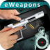 Eweapons Gun Weapon Simulator.png