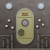 Exits Room Escape Game.png