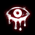 Eyes: Scary Thriller MOD APK v7.0.64 (Unlocked, Immortal)