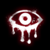 Eyes Horror Amp Coop Multiplayer.png