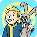 Fallout Shelter.png