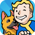 Fallout Shelter Onlinepng
