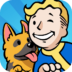 Fallout Shelter Onlinepng