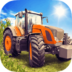 Farming Pro 2 Mod Apk 150x150