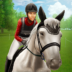 Fei Equestriad World Tour.png