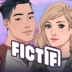 Fictif Interactive Romance.png