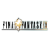 Final Fantasy Ix For Androidpng