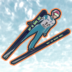 Fine Ski Jumping.png