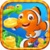 Fish Shooter Fish Hunterpng
